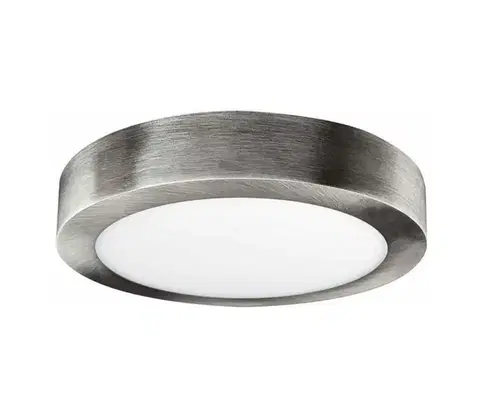 Svietidlá Greenlux  - LED stropné svietidlo FENIX-R LED/18W/230V