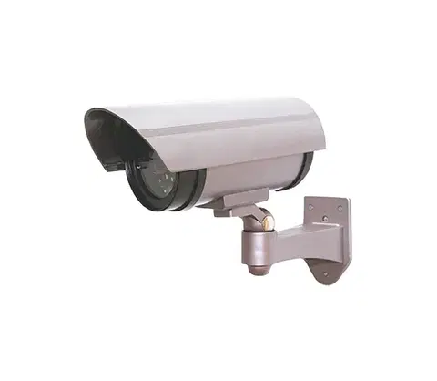 IP kamery  1D40