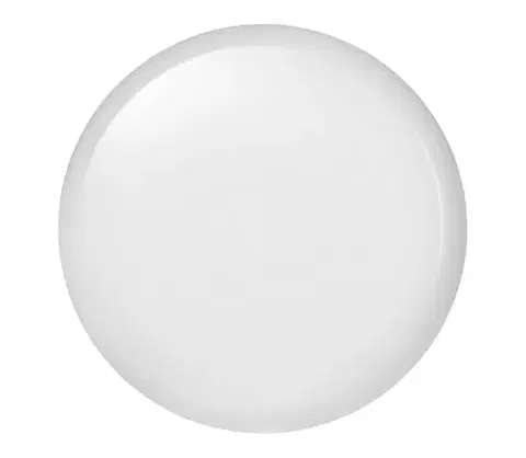 Záhradné lampy  LED Vonkajšie stropné svietidlo DORI LED/24W/230V IP54 guľaté ZM4312