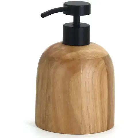 Dávkovače mydla Dávkovač mydla Mango Wood BRM-0730