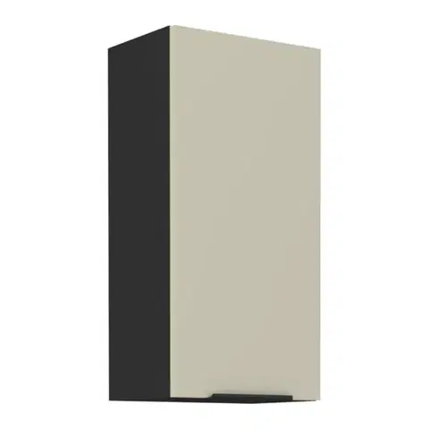 Araka Horná skrinka ARAKA 45 G-90 1F Tempo Kondela