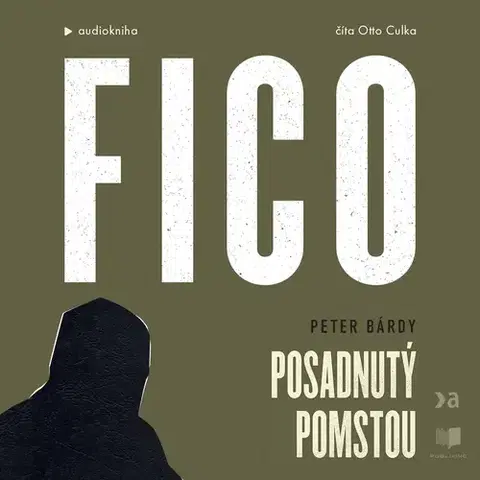 Fejtóny, rozhovory, reportáže Publixing Ltd Fico 2
