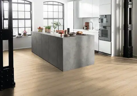 E-motion aqua plus EGGER E-motion aqua plus Dub padua svetlý EL2170