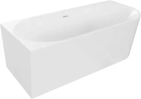 Vane Mexen Mia, 150 x 75 cm 52691507500L-20