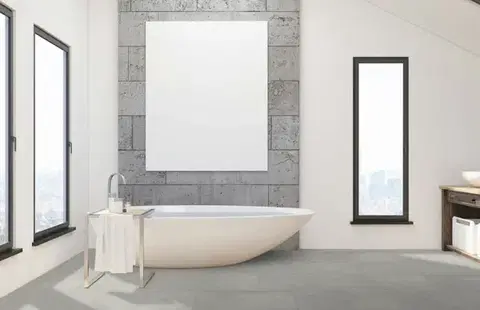 Trendtime 5 laminát PARADOR Trendtime 5 Betón svetlosivá 1743595