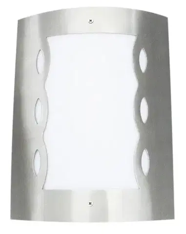 Stropná svetla Záhradný softvér Ogtp-06 Stropná lampa Delia z ocele