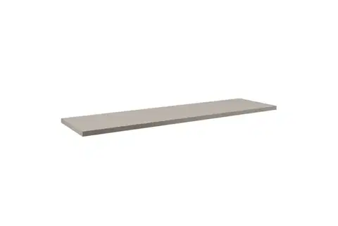 Príslušenstvo ArtCom Doska pod umývadlo NOVA Cashmere | béžová Typ: Doska 160 cm / 89-160