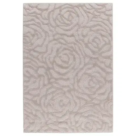 Moderné koberce Koberec Frisee Lexi 1,6/2,3 42333 070