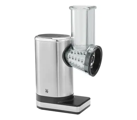 Predlžovacie káble WMF - Elektrické strúhadlo KITCHENminis 150W/230V nerez 416400011