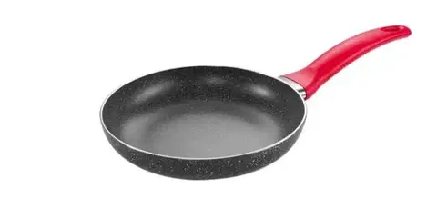 Panvice Kinekus Panvica MANICO ROSSO o 24 cm