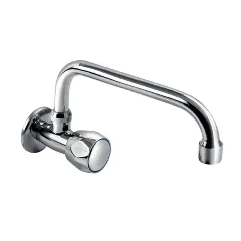 Umývadlá Balletto 85041