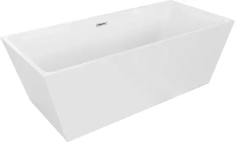 Vane Mexen Lita, 170 x 75 cm 52121707500-01