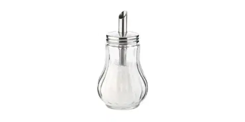 Koreničky Kinekus Cukornička dávkovacia 250 ml CLASSIC