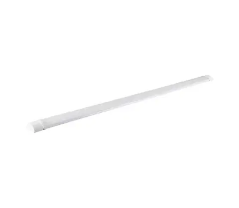 Svietidlá  LED Podlinkové svietidlo LED/36W/230V 4000K 120 cm biela 325587