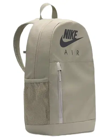 Batohy Nike Backpack 20L Kids Veľkosť: Univerzálna veľkosť