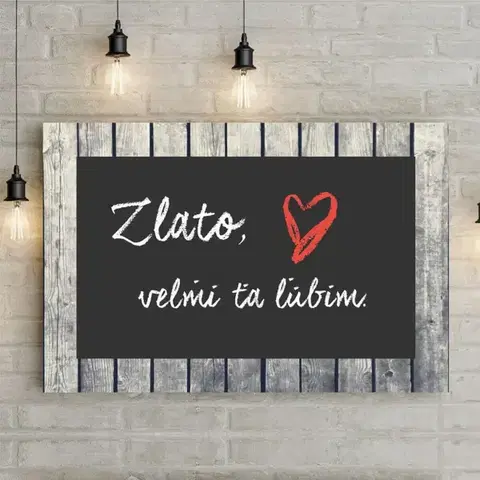 Tabule pre popis kriedou Detská tabuľa pre popis s kriedou SIVÁ