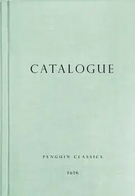 Odborná a náučná literatúra - ostatné Catalogue