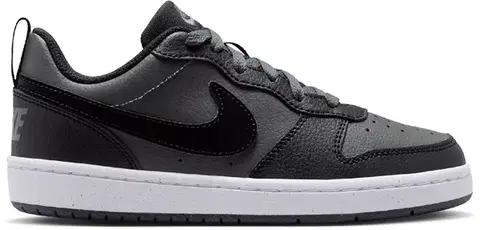 Tenisky Nike Court Borough Low Veľkosť: 35,5 EUR