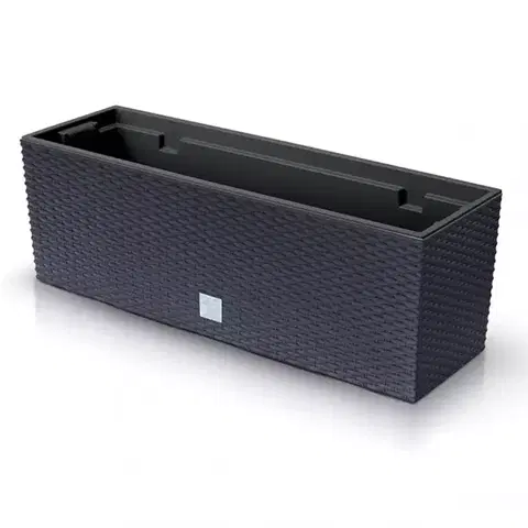 Záhrada Box Rato Case – Antracit