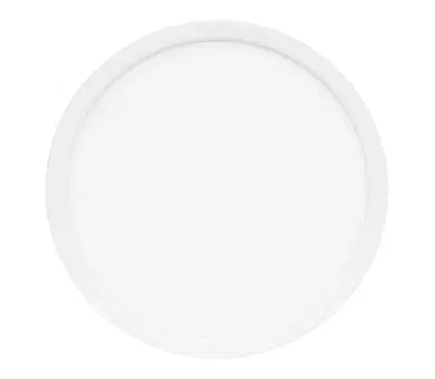 Svietidlá  WPCB2-24W/BI - LED Panel LEXA LED/12/18/24W/230V biela WPCB2-24W/BI