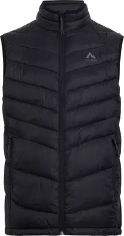 Vesty McKinley Joris II Vest Veľkosť: M