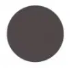 Kuchynské linky ArtExt Kuchynská skrinka horná ESSEN | W4B 90 Aventos HK Farba korpusu: Lava