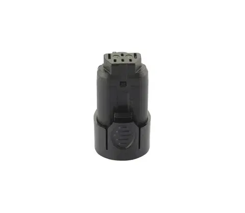 Predlžovacie káble PATONA  - Batéria Li-lon 1500mAh/12V PT6057