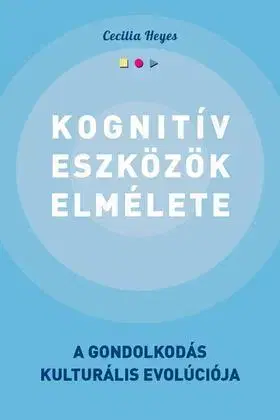 Ekonómia, Ekonomika Kognitív eszközök elmélete - Cecilia Heyes