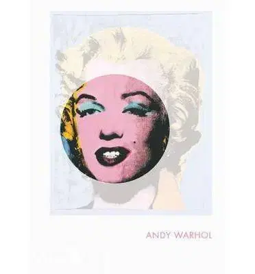 Dejiny, teória umenia Andy Warhol - Joseph D. Ketner