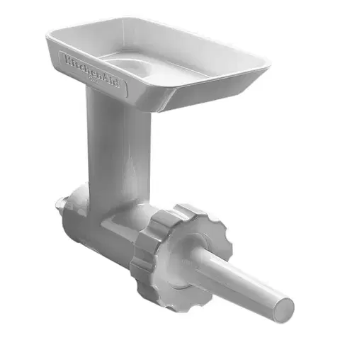 Kuchynské náradie KitchenAid Nadstavec na plnenie klobás
