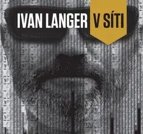 Politológia Ivan Langer V síti - Ivan Langer