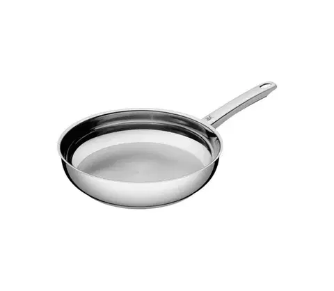 Panvice a hrnce WMF - Panvica PROFI 28 cm 0790386991