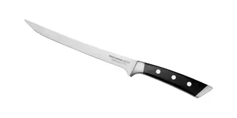 Kuchynské náčinia Kinekus Nôž vykosťovací AZZA 16 cm