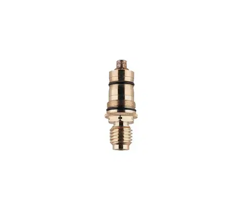 Svietidlá GROHE 47450000 - Termostatická kartuša 12” StarLight 47450000