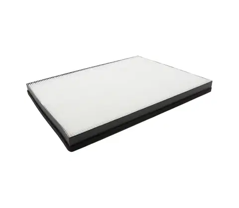 Predlžovacie káble PATONA - HEPA filter Philips FY1413/30 AC1213, AC1214, AC1215, AC1217, AC2729 PT9690