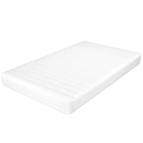 Taštičkové matrace Rolovaný matrac Active AA H2 160x200