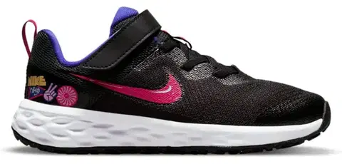 Tenisky Nike Revolution 6 SE Veľkosť: 29,5 EUR