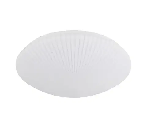 Svietidlá Globo 41770-24 - LED stropné svietidlo PATRICIA LED/24W/230V 3000K priemer 35 cm 41770-24