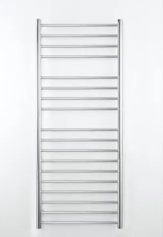 Radiátory do kúpeľne SIKO - Radiátor kombinovaný Anima Paul 150x60 cm PA1500600NRZ PA1500600NRZ