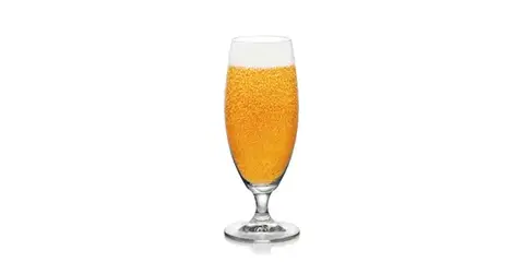séria CREMA Tescoma pohár na pivo CREMA 300 ml