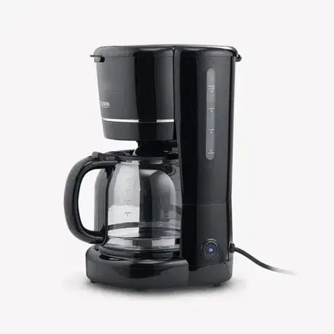 Automatické kávovary Severin KA 4320 kávovar