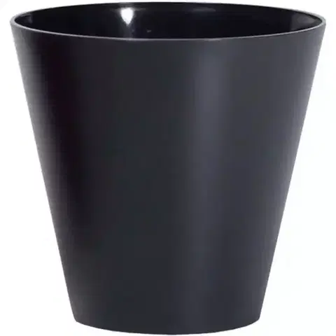 Záhrada Kvetináč Tubus DTUB250 S433