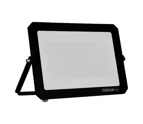 Svietidlá Osram - LED reflektor FLOODLIGHT LED/100 W/230 V 6500 K IP65 4099854489907