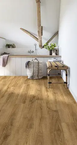 Divino click rigid FLOOR FOREVER Divino click rigid Dub apollon 83853