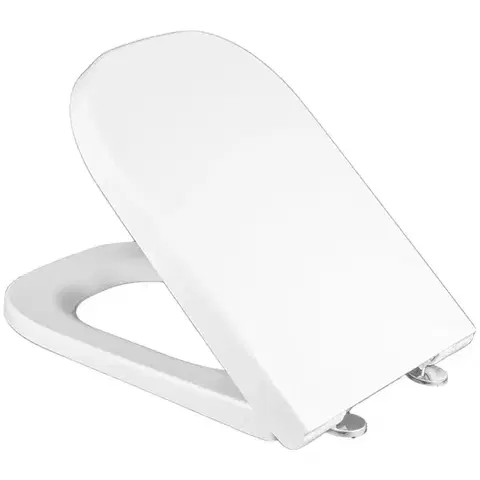 WC dosky Wc Doska Space Uni Sc – Spa.U.Flow