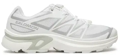 Tenisky Salomon XT-Evr M Veľkosť: 42 EUR