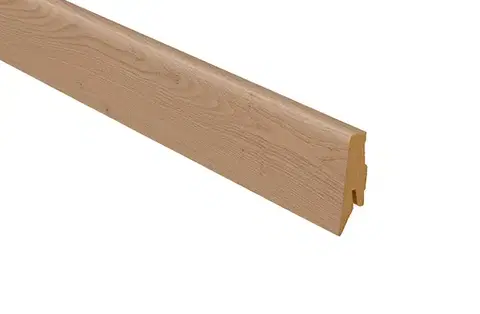 Lišty, profily a doplňkové výrobky > Hywood Lišta TER HURNE Hywood 330 1101040638