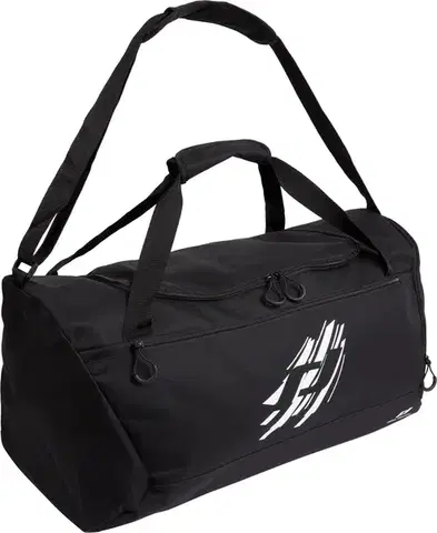 Fitness tašky Pro Touch Force Teambag LITE I VG Veľkosť: S