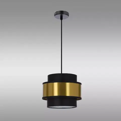 Lampy do obývačky Luster Prestige 31-17918 LW1