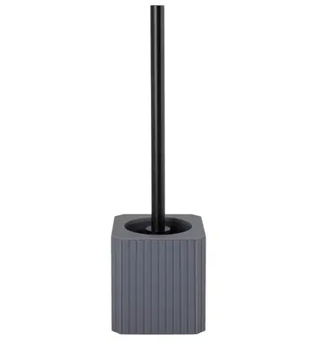 Kúpeľňové doplnky ArtAWD WC kefa ARIETA | AWD02192046